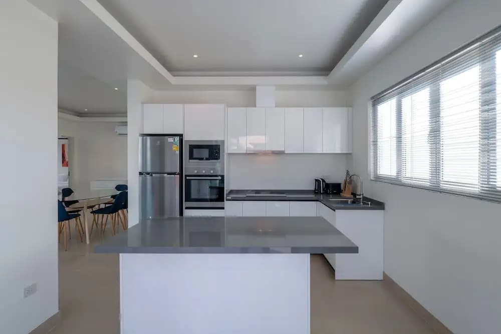 Orchid Paradise Homes OPV510 - photo 16