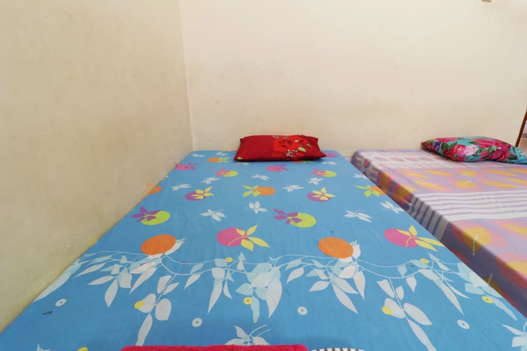 Backpack Syariah Cempaka Putih Barat - photo 7