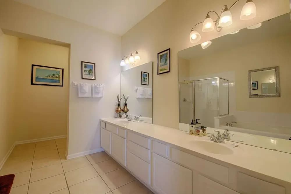 Vista Cay 4804 - photo 10