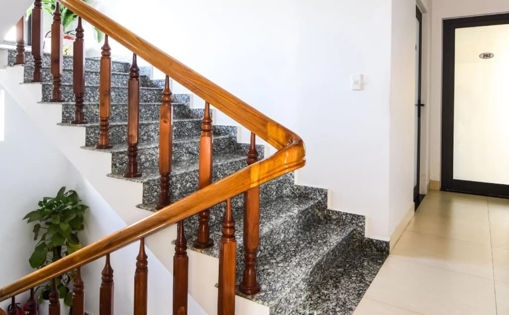 OYO 473 Suburban Villa - photo 11