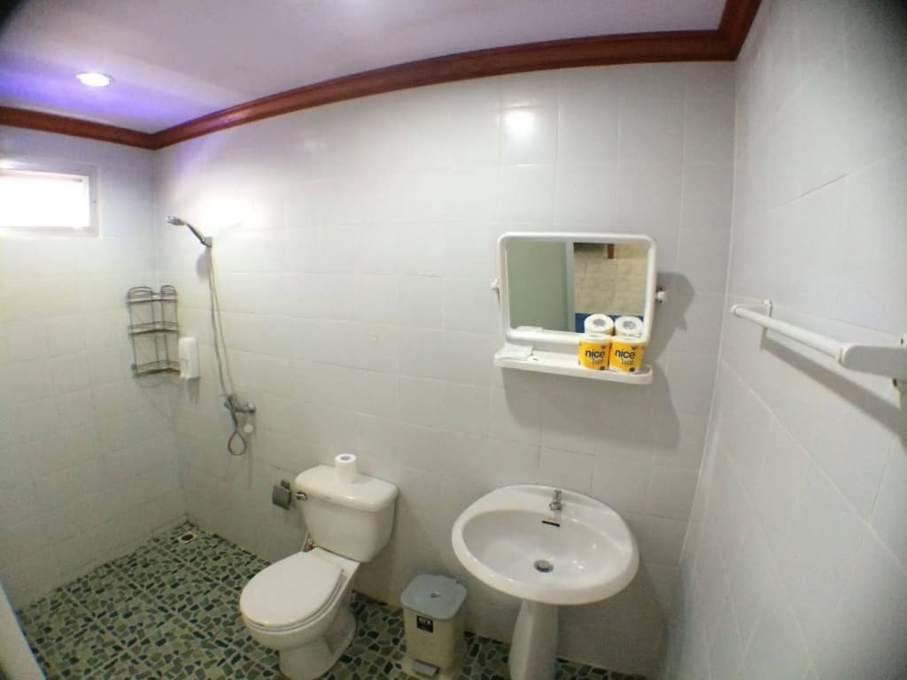 Lemon House - photo 9