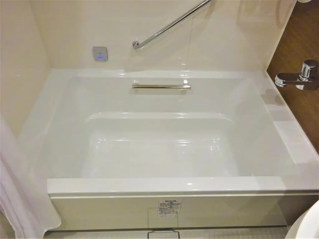 Hotel Brillio Asakusabashi - photo 9