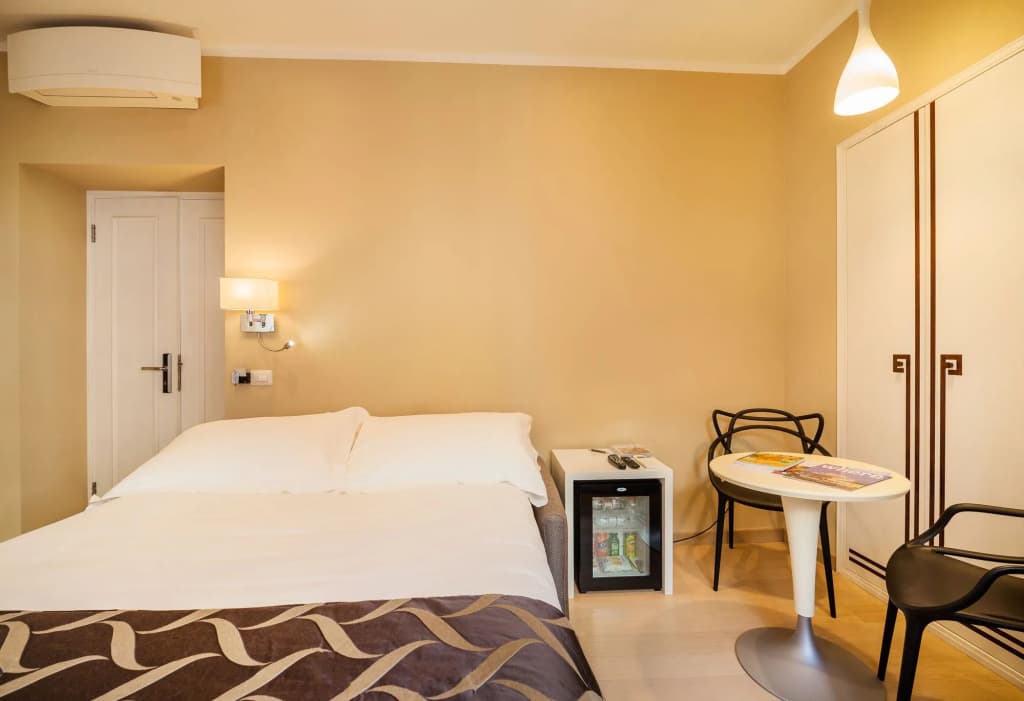 Hotel Scalinata di Spagna - photo 3
