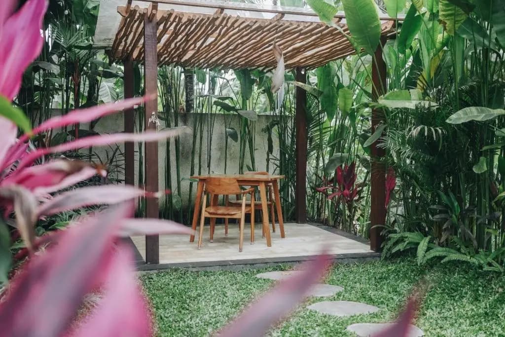 3 Beagles Ubud - photo 2