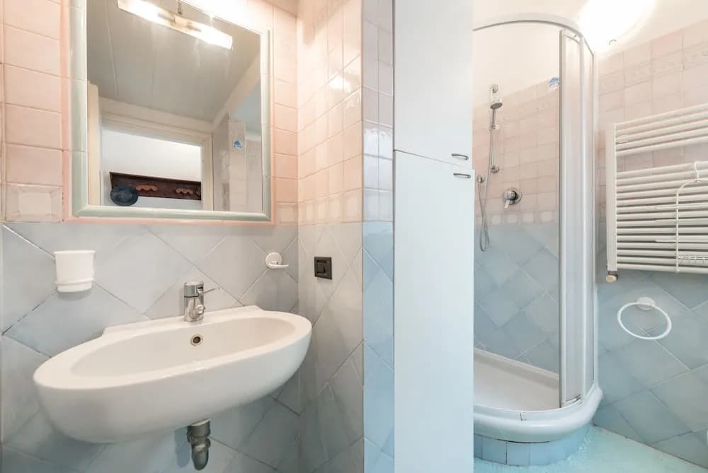 Sangallo Mini Loft Great Value - photo 13