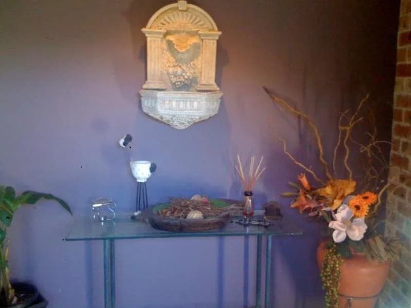 Linley House Bed & Breakfast - photo 14