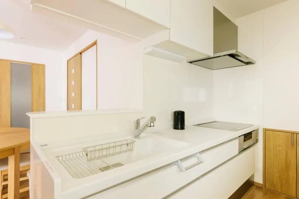 Akiba Residence - photo 14