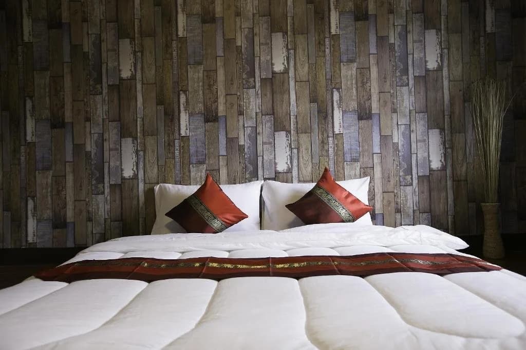Houzzel360 Tha Pae - photo 3
