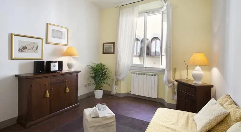 Locappart - San Niccolò - photo 4