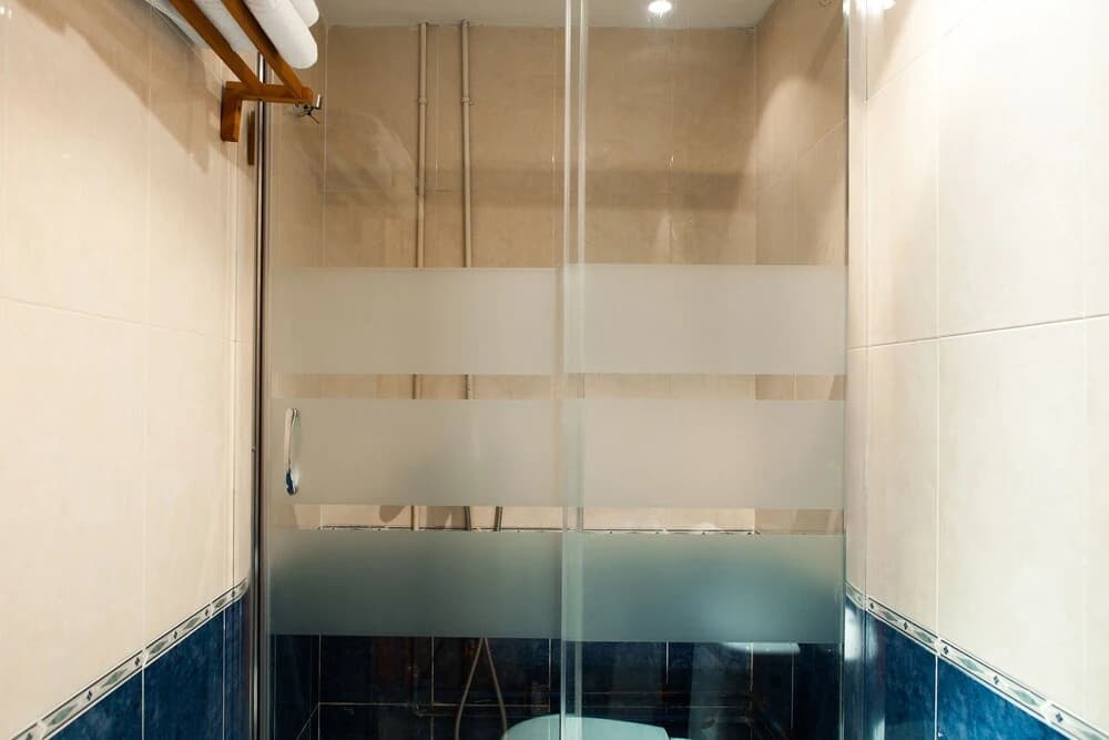 Centric Apartments Guest House - photo 13