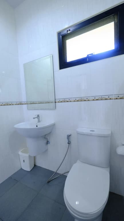 Pannipa Villa - photo 8