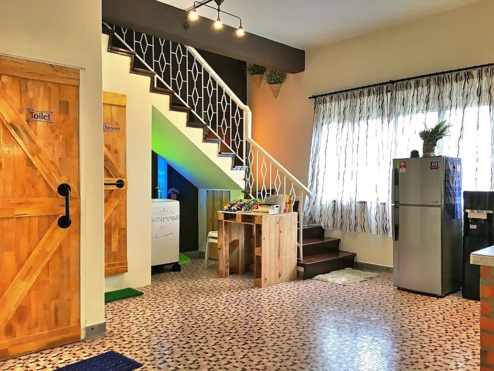 iBook 3 - Beachside Bungalow - photo 28