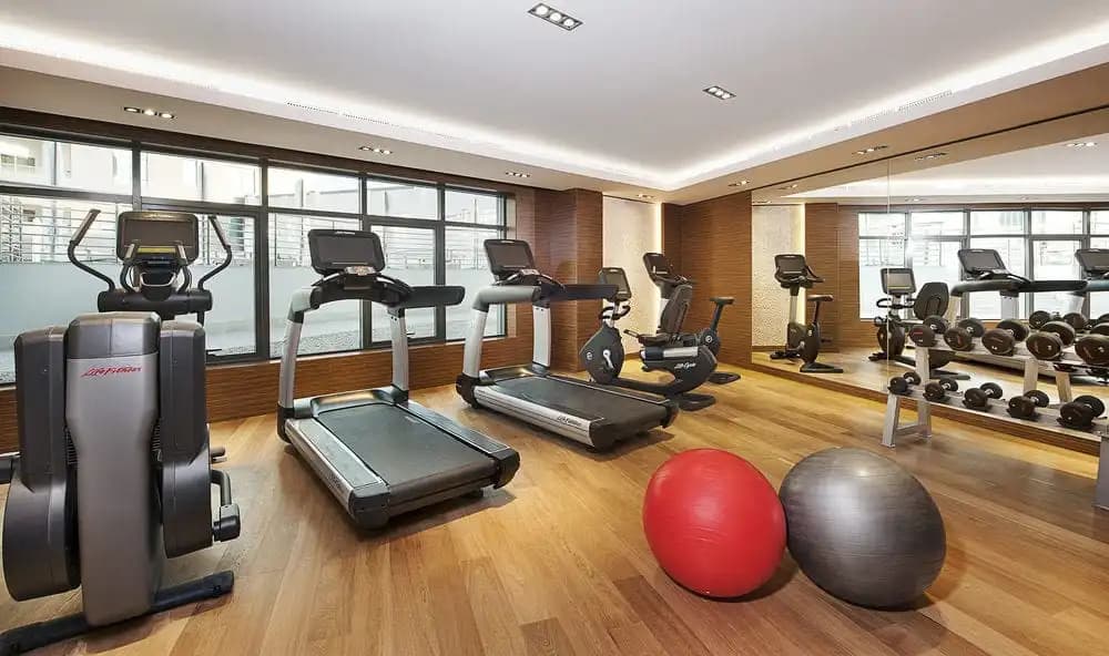 Damac Maison De Ville Breeze - photo 22