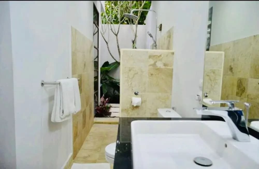 Villa Temuan - photo 8