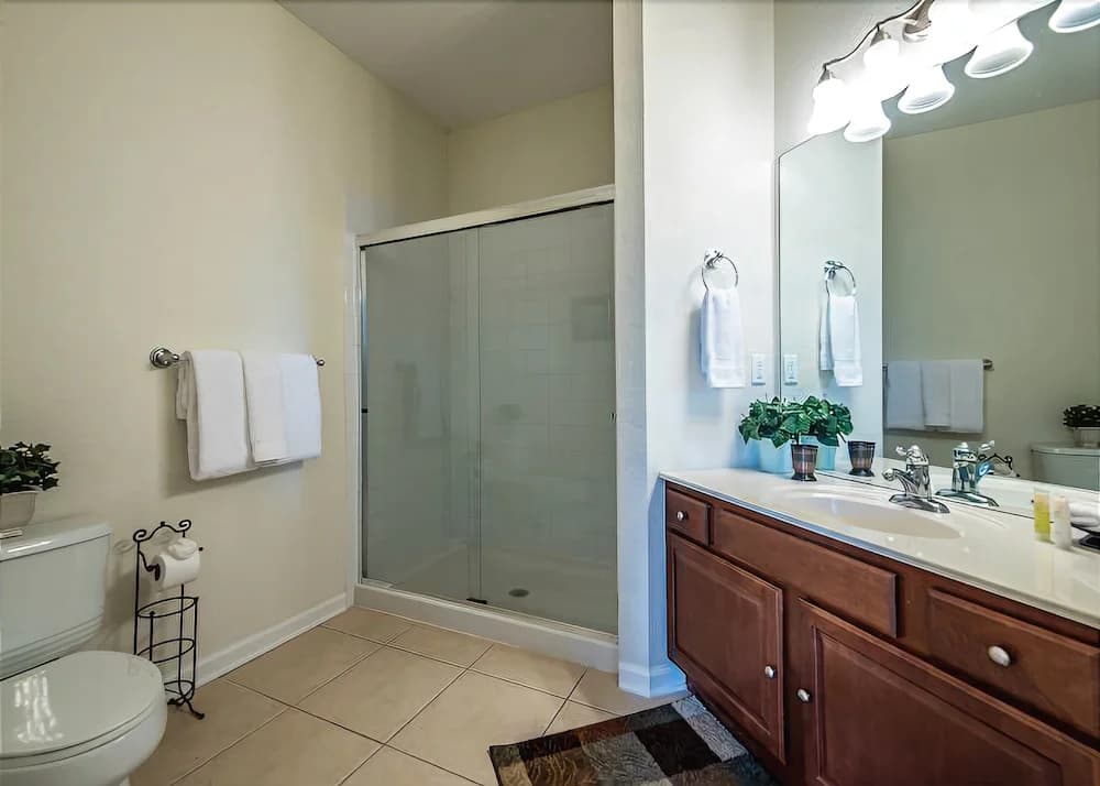 4114 Breakview Drive #206 - photo 7
