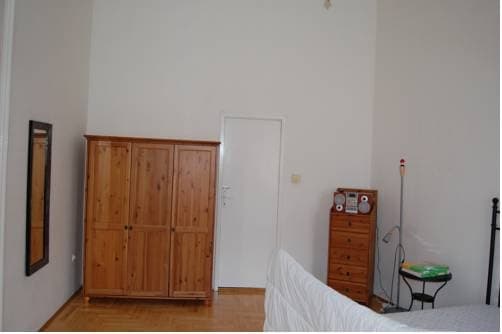 Sissy Residence - photo 6