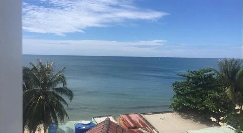 Thao An Guesthouse - photo 16