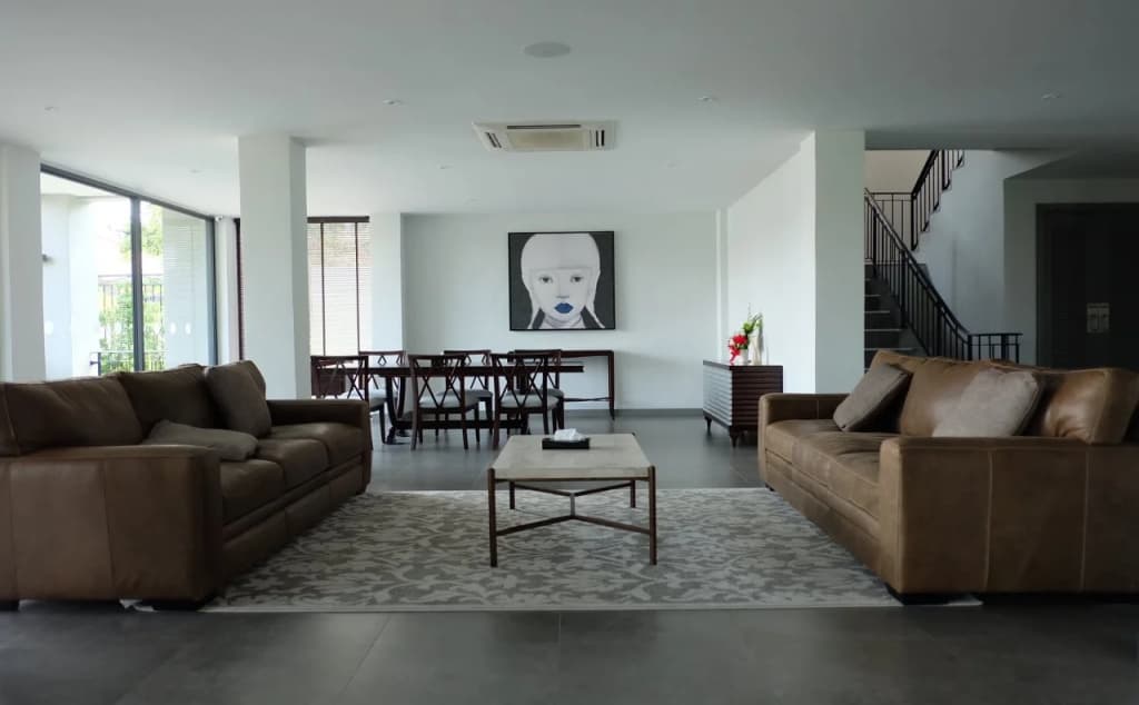 The Sala Pattaya - photo 13