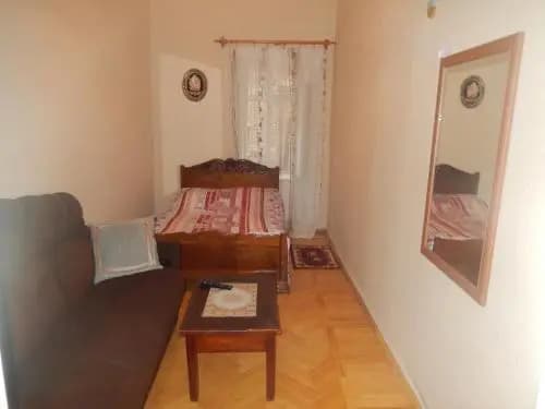 Guest House Slava - photo 2