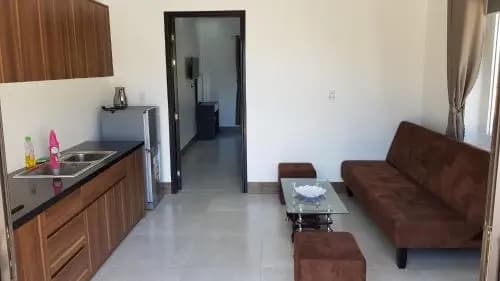 Lotus Villa Phu Quoc - photo 25