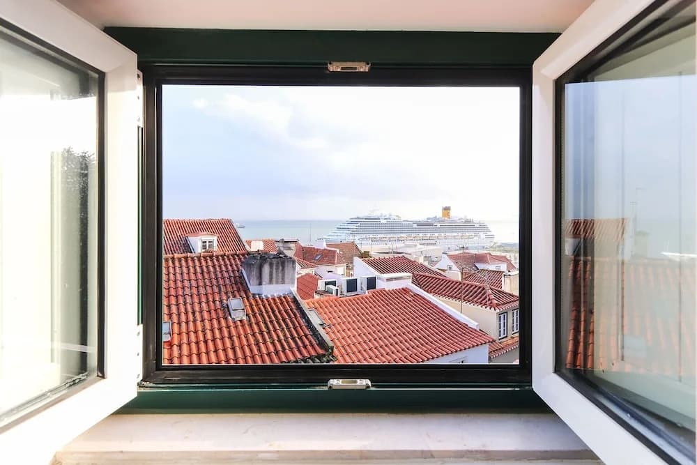 Alfama Elegant by Homing - photo 11