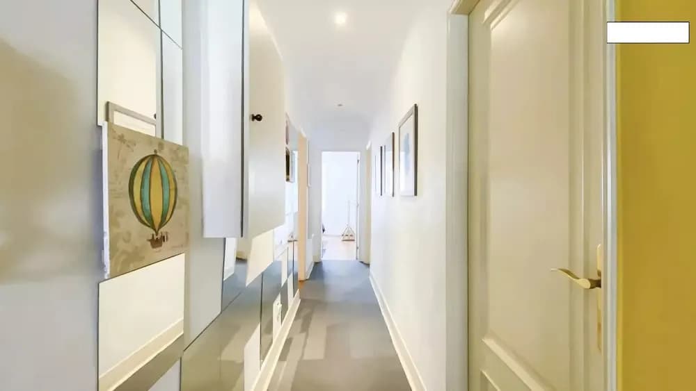 Charming flat in Bairro Alto - photo 8