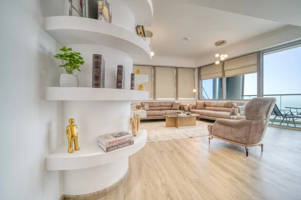 Ocean Heights - 5606- DM - photo 6