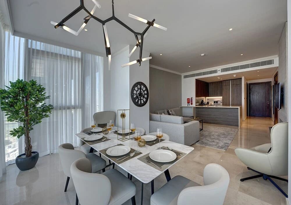 bnbme - 3B-TheResidence-2802 - photo 13