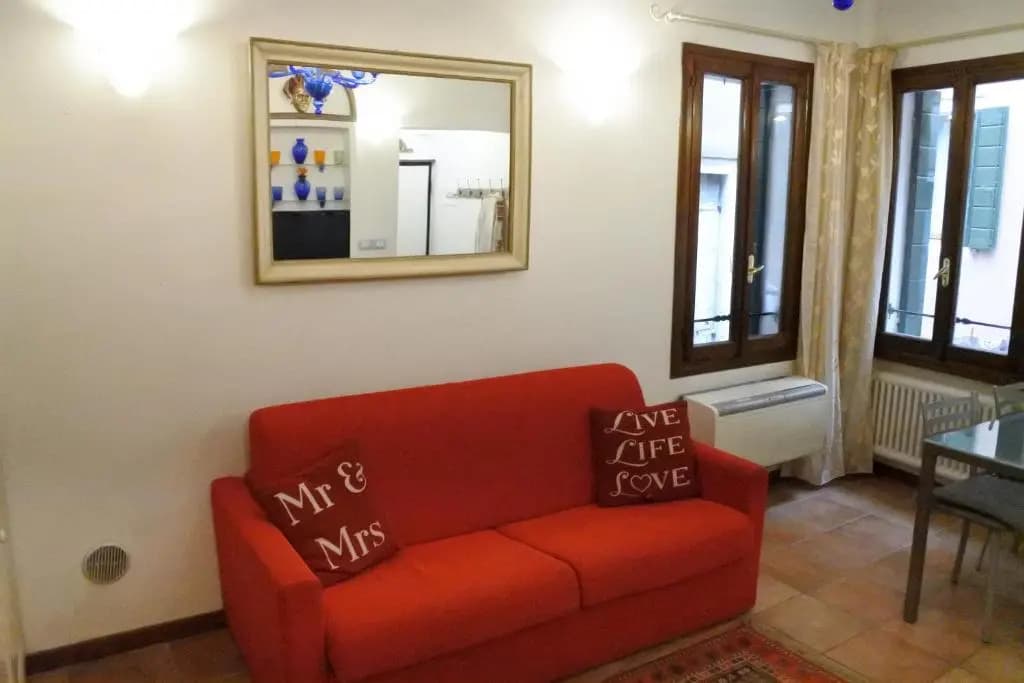 Casa Torretta - photo 4