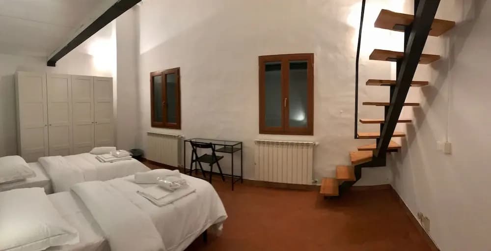 Alfani 2P - photo 6