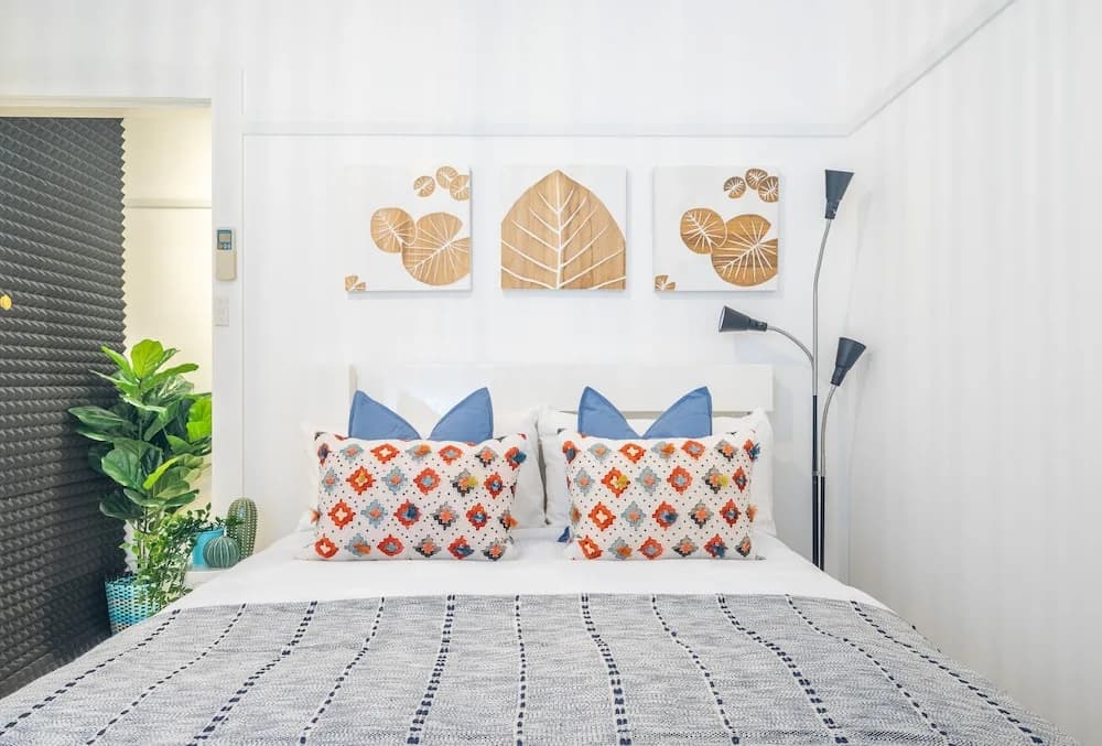 Bondi Boho House - photo 2
