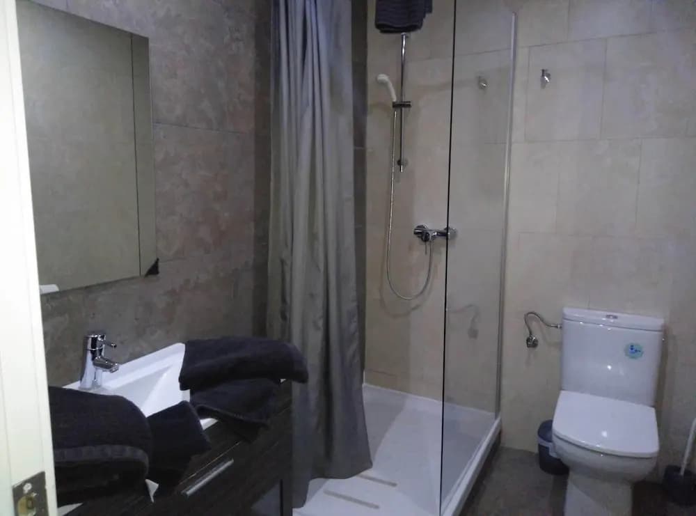 Apartamentos Tenor* - photo 9
