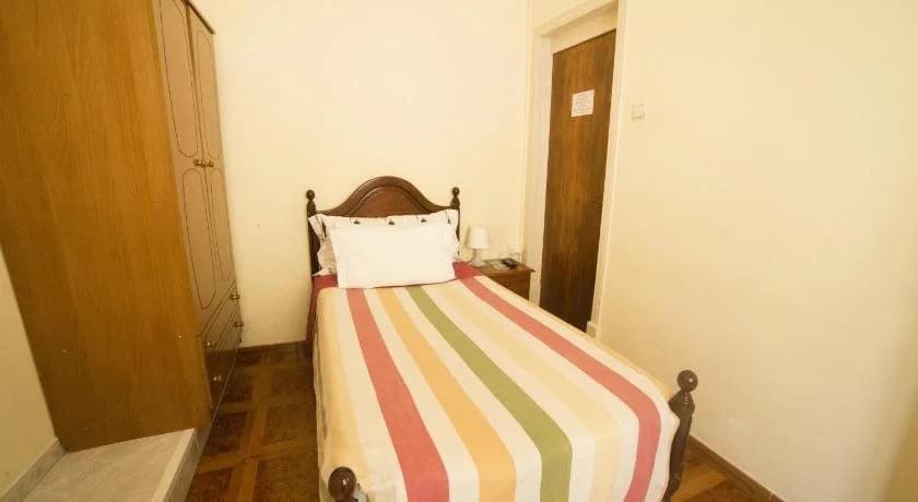 Residencial Valentina - photo 6