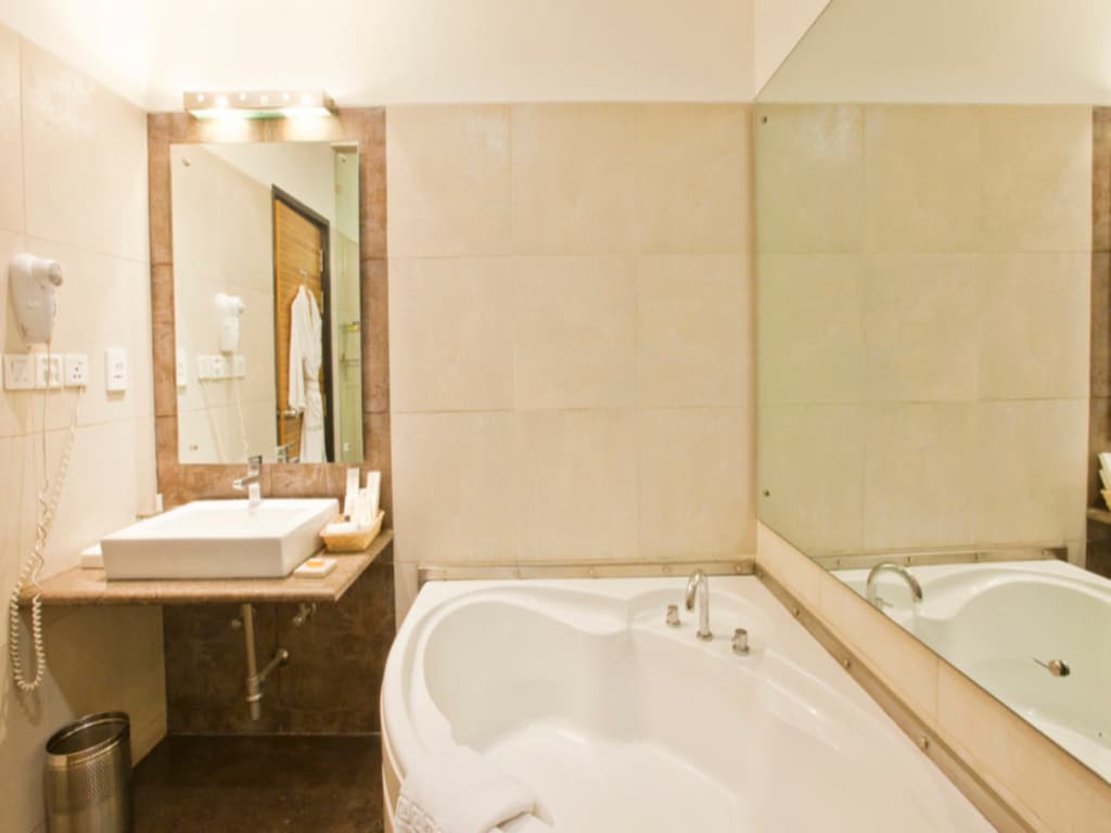 Stellar Resorts - photo 8