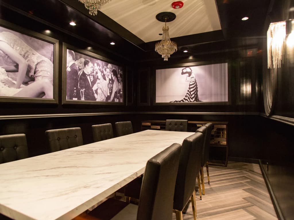 The Lexi Las Vegas - photo 19