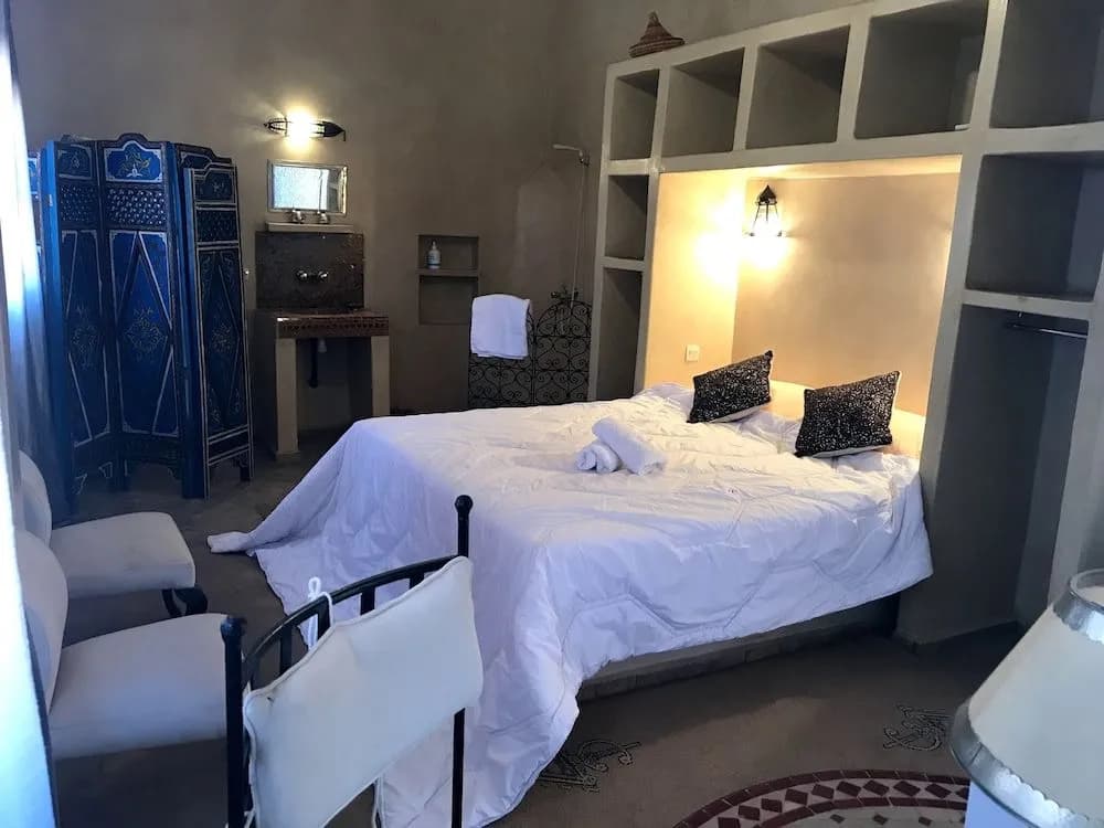 Villa Soraya - photo 34