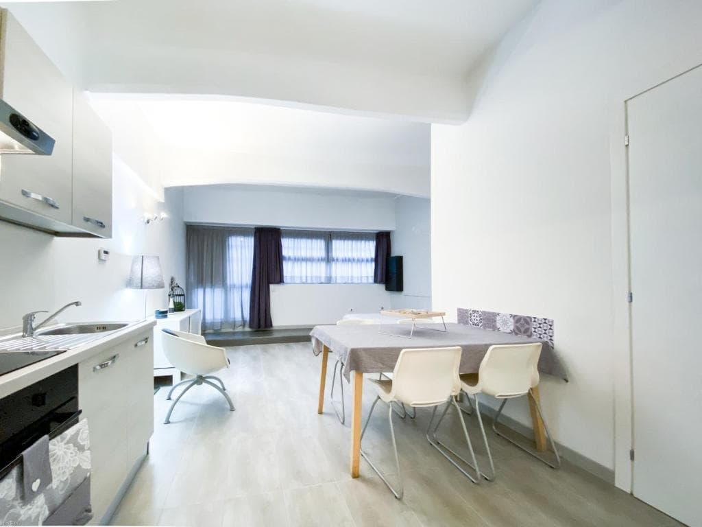 Casa Dolce Casa - photo 20