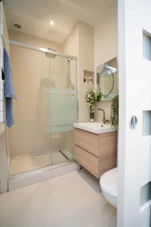 My Nest Inn Paris Quartier Latin - photo 8