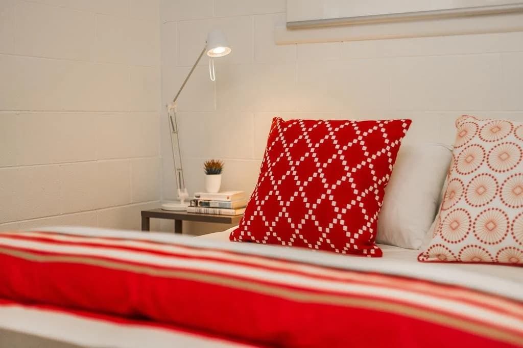 Apartment2c - Lennox 1 - photo 3