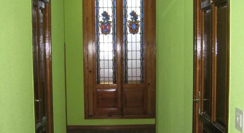 Hostal La Selecta - photo 15