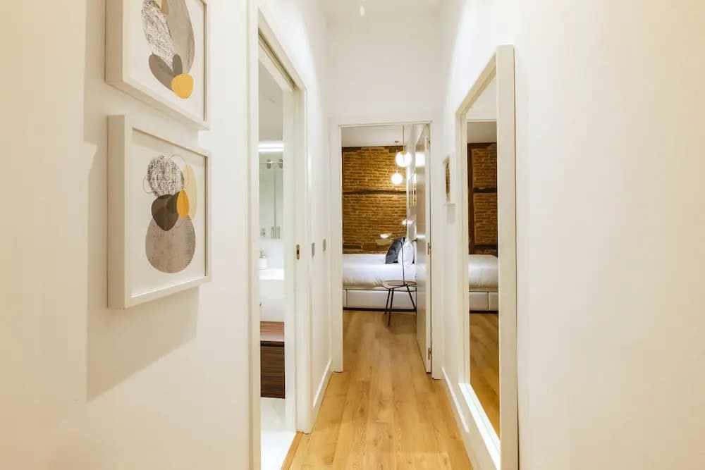 Madrid Centric VI by Madflats Collection - photo 2