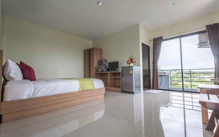 THA-RUEA Residence - photo 22