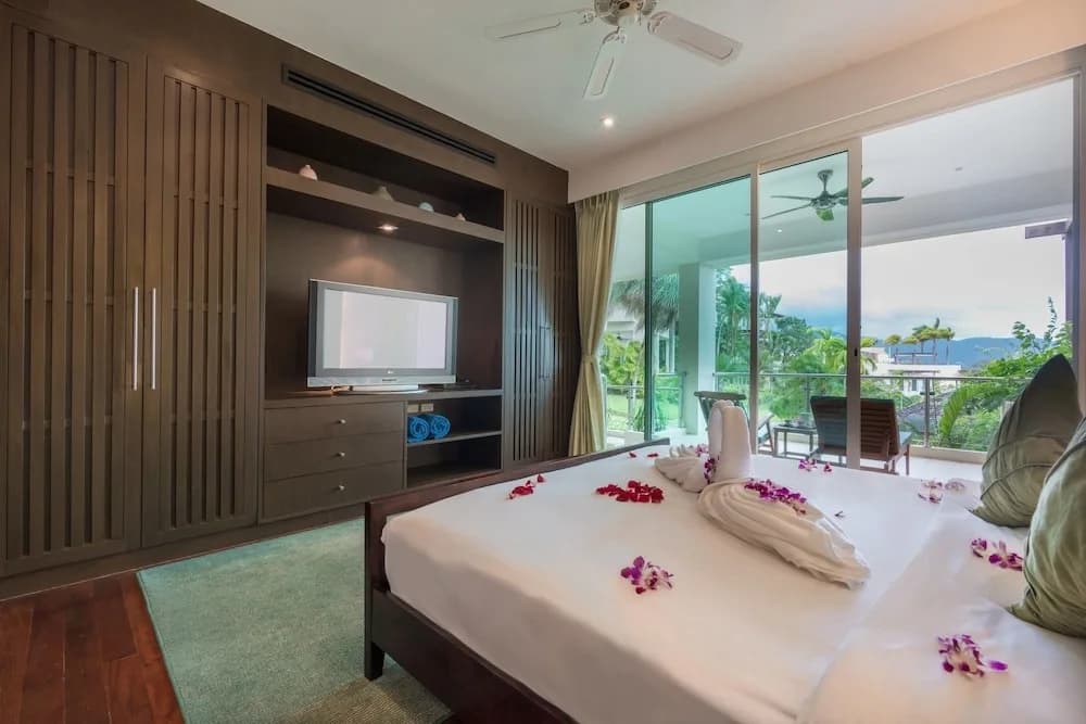Layan Garden By Resava Group - photo 4