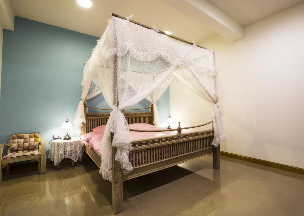BB&B Hotel - photo 2