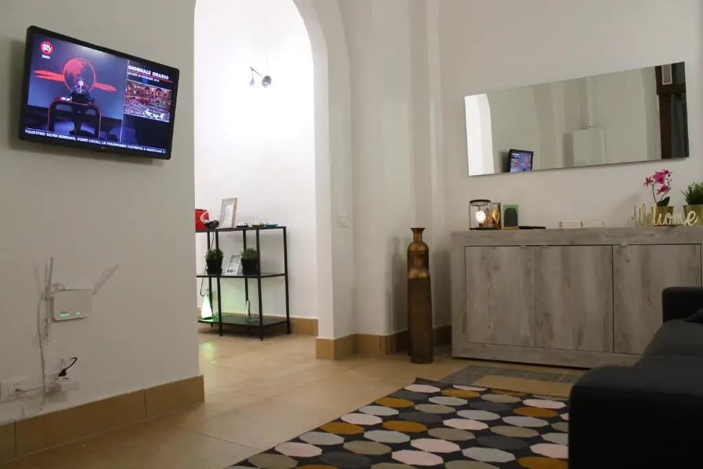 Exclusive Central Apartment 48 - photo 11
