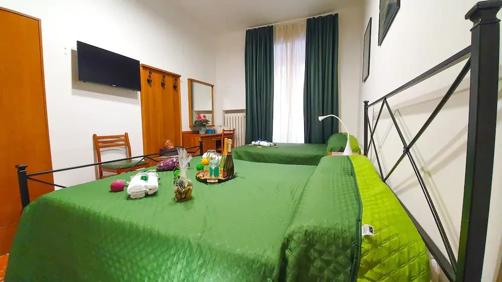 Casa Vacanza Frendy - main photo