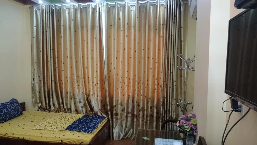 Ha Thanh Hotel - photo 4
