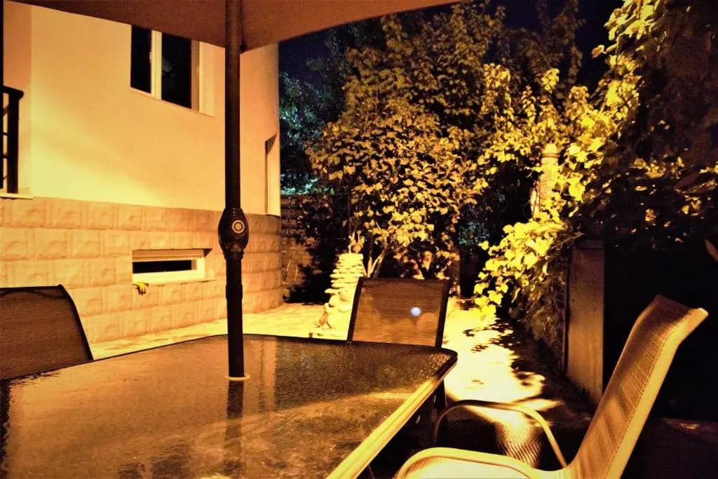 Twins Guesthouse - photo 14