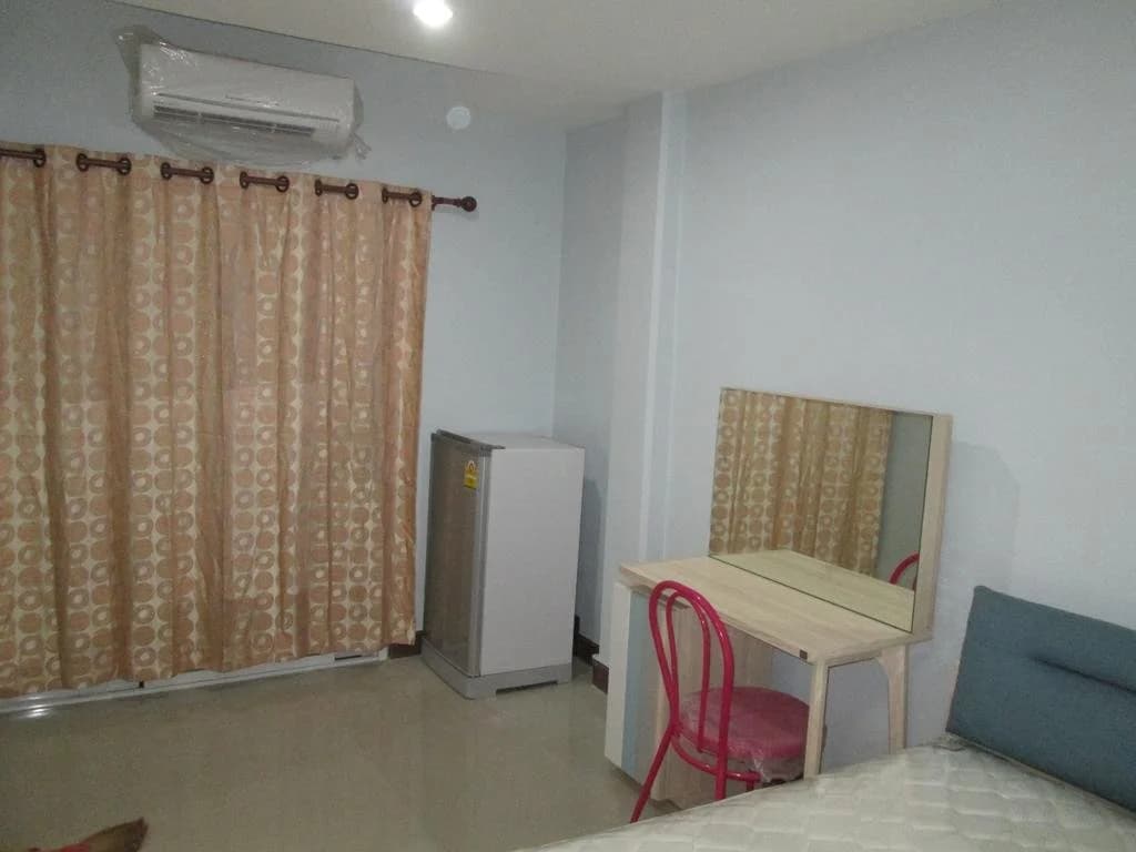 Mahajak - photo 5