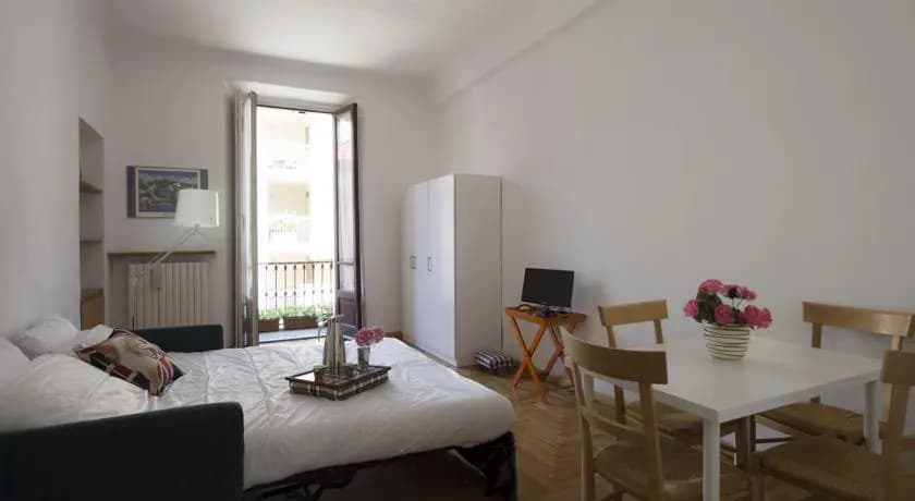 Ketchroom Porta Romana - photo 2